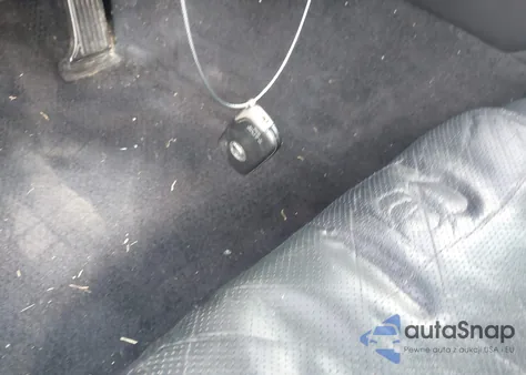 2007 Lexus Gs 450H из США, поврежденный, VIN JTHBC96S775010968